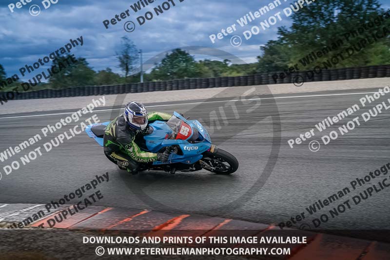 Val De Vienne;event digital images;france;motorbikes;no limits;peter wileman photography;trackday;trackday digital images